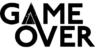 Game Over uk