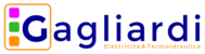 Gagliardi