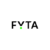 FYTA
