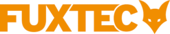 Fuxtec IT