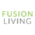 Fusion Living