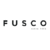 Fusco