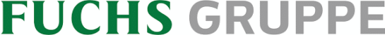 Fuchs Gruppe Shop