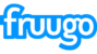 Fruugo