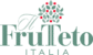 Frutteto Italia