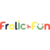 Frolic And Fun