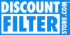 Discount Filter Store