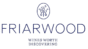 Friarwood