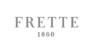 Frette