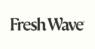 Fresh Wave