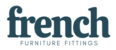 French Furniture Fittings