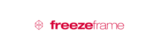 Freeze Frame