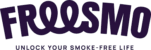 Freesmo uk