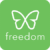 Freedom us