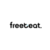 Freebeat