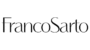 Franco Sarto