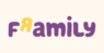Framily DE