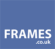 Frames.co.uk