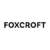 Foxcroft Collection