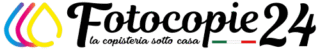 Fotocopie24