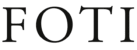 Fotiboutique