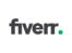 Fiverr us