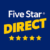 Five Star