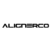 AlignerCo