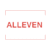 ALLEVEN Beauty