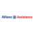 Allianz Assistance