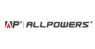 ALLPOWERS EU