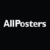 AllPosters us