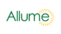 Allume