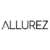 Allurez us