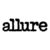 Allure