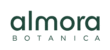 Almora Botanica