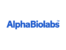 AlphaBiolabs