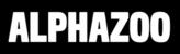 Alphazoode