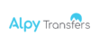 Alpy Transfers us