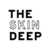 The Skin Deep UK