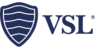 VSL