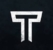 Tuffring