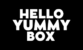 HelloYummy Box