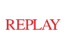 Replay Jeans