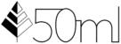 50ml de