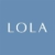 My Lola