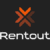 Rentout