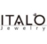 Italo Jewelry