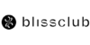 Blissclub