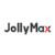 JollyMax